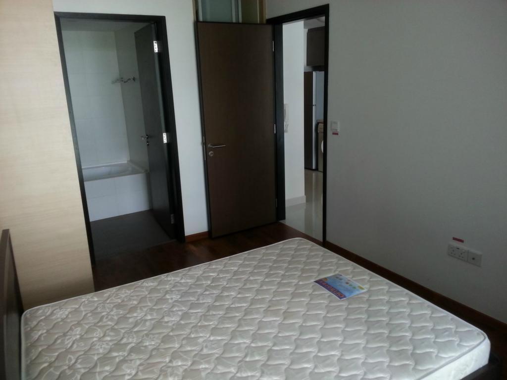 Mount Sophia Suites (D9), Apartment #96312582
